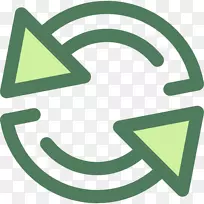 电脑图标按钮剪贴画封装PostScript下载按钮-空若网 电脑图标按钮剪贴画封装PostScript下载按钮-空若网