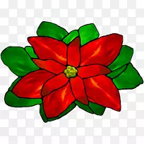 剪贴画对称切花设计m组.点点图-空若网 剪贴画对称切花设计m组.点点图-空若网