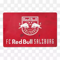 红牛能量饮料可长方形液体盎司-红牛-空若网 红牛能量饮料可长方形液体盎司-红牛-空若网