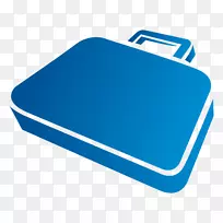 图形图像png图片设计.-空若网 图形图像png图片设计.-空若网