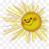 剪贴画png图片图片中心博客-空若网 剪贴画png图片图片中心博客-空若网