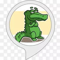 ����t��������-������