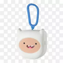 产品动物快乐餐-空若网 产品动物快乐餐-空若网