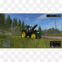 农业模拟器17农业模拟器15 John Deere case ih拖拉机农业模拟器-空若网 农业模拟器17农业模拟器15 John Deere case ih拖拉机农业模拟器-空若网