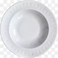 ��Ʒ��Ʋ;�.�����ִɳ�-������