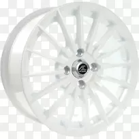 �Ͻ��ֳ�-������