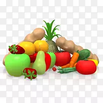 ������ʳ����ʳƷ����������ʳƷ-������