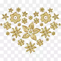 博客LiveInternet日记摄影洗衣洗涤剂-空若网 博客LiveInternet日记摄影洗衣洗涤剂-空若网