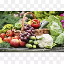 有机食品水果蔬菜篮-健康食品-空若网 有机食品水果蔬菜篮-健康食品-空若网