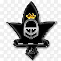 ��ձ�־��Ʒ���-������