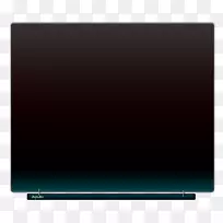 ������ʾ����ý��ϥ���͵��Բ�Ʒ��ƾ���-TRT HD-������