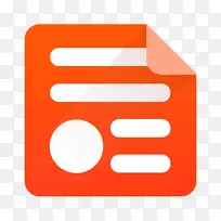 GooglePlay报摊Android移动应用程序-android-空若网 GooglePlay报摊Android移动应用程序-android-空若网