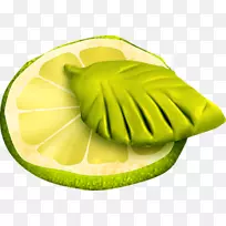 橙色png图片水果图像.橙色-空若网 橙色png图片水果图像.橙色-空若网