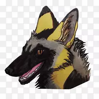 狗鞋-空若网 狗鞋-空若网