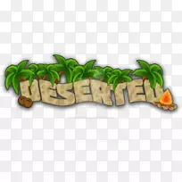 插画艺术草树动物-空若网 插画艺术草树动物-空若网