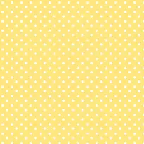 圆对称角图形-空若网 圆对称角图形-空若网