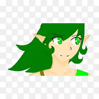 人类插画耳夹艺术嘴阿巴斯框架-空若网 人类插画耳夹艺术嘴阿巴斯框架-空若网