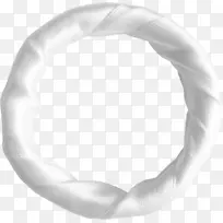 中心博客1月14日艺术之爱-空若网 中心博客1月14日艺术之爱-空若网