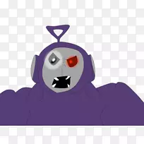 插图倾斜:Android版剪贴画图片-空若网 插图倾斜:Android版剪贴画图片-空若网