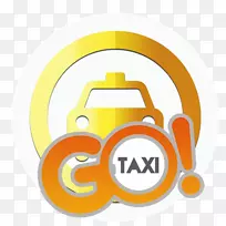 的士应用软件android应用程式包下载-的士-空若网 的士应用软件android应用程式包下载-的士-空若网