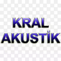 �̱������Ʒ-������