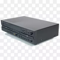 ��Ч����Ƶ����dvb-t2������Ƶ�㲥�������-������