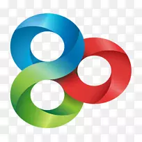 Android应用程序包移动应用手机电脑图标-android-空若网 Android应用程序包移动应用手机电脑图标-android-空若网