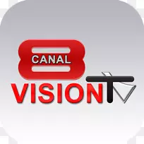 ��־Ʒ�Ʋ�Ʒ�������-������