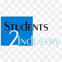 标志品牌产品线字体-空若网 标志品牌产品线字体-空若网