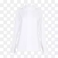 �������ӣ��¼ܣ����䣬���-������