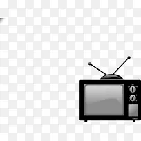 剪贴画电视节目图形电视机班加罗尔-空若网 剪贴画电视节目图形电视机班加罗尔-空若网