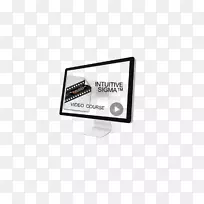 ������ʾ�����������ƷƷ�Ƶ�����ʾ��ֱ�۽�������-������