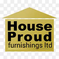 商标字型品牌产品屋-空若网 商标字型品牌产品屋-空若网