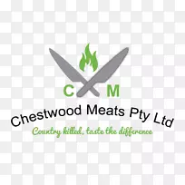 乳木肉标志产品品牌叶-空若网 乳木肉标志产品品牌叶-空若网