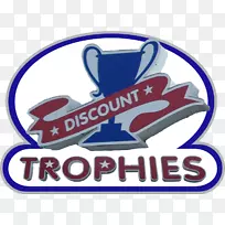 商标服装配件产品剪贴画品牌-空若网 商标服装配件产品剪贴画品牌-空若网