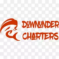 标志剪辑艺术品牌字体橙色S.A。-空若网 标志剪辑艺术品牌字体橙色S.A。-空若网