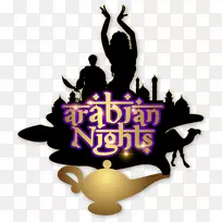 埃及徽标租赁字体之夜-空若网 埃及徽标租赁字体之夜-空若网