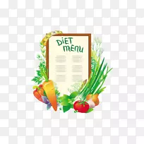 健康饮食营养食品健康-空若网 健康饮食营养食品健康-空若网