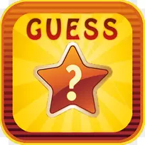 商标剪贴画字体产品-空若网 商标剪贴画字体产品-空若网