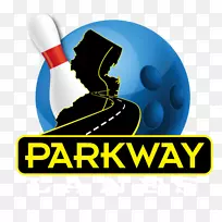 ��԰С����ά��������ǲ���������-������