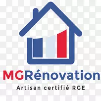 斯特拉斯堡标志品牌组织产品-空若网 斯特拉斯堡标志品牌组织产品-空若网