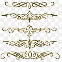 ������ʯ������-�Ŷ��߿�-������