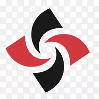 业务韦斯利三叶草解决方案韦斯利三叶草公司组织投资业务-空若网 业务韦斯利三叶草解决方案韦斯利三叶草公司组织投资业务-空若网