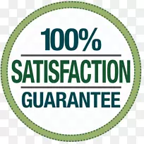 标志品牌KiteGen商标字体-保龄球室外维护-空若网 标志品牌KiteGen商标字体-保龄球室外维护-空若网