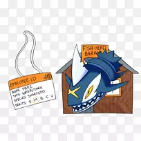 插画艺术品牌标志产品-空若网 插画艺术品牌标志产品-空若网