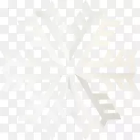 ��Ʒ����߽�����-������