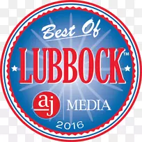 商标字体产品-空若网 商标字体产品-空若网