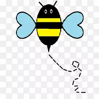 ¼ôÌù»ÃÛ·äͼÏñpngͼƬÀ¥³æÃÛ·ä-¿ÕÈôÍø ¼ôÌù»ÃÛ·äͼÏñpngͼƬÀ¥³æÃÛ·ä-¿ÕÈôÍø