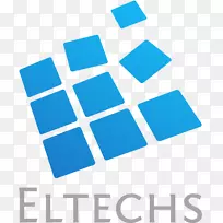 exagear rpg模拟器android应用程序包应用软件-android-空若网 exagear rpg模拟器android应用程序包应用软件-android-空若网