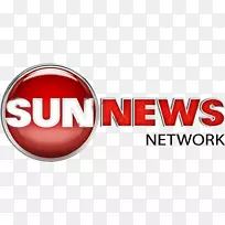 太阳新闻网标志太阳电视网-空若网 太阳新闻网标志太阳电视网-空若网